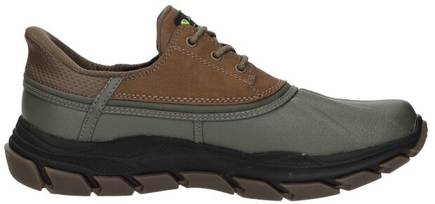 John Deere: Slip-Ins - large