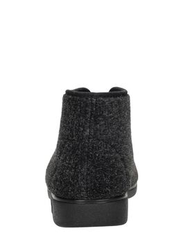 Pantoffels Dicht