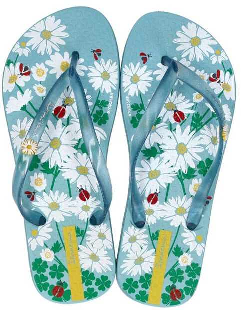 Garden Shine Kids - large