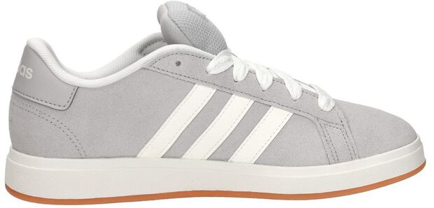 GRAND COURT 00s K - large