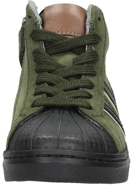 Schnürschuhe - large