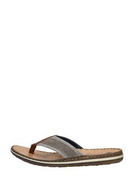 Flip-Flops