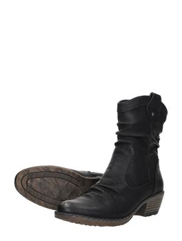 Stiefeletten