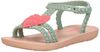 My First Ipanema Baby - small