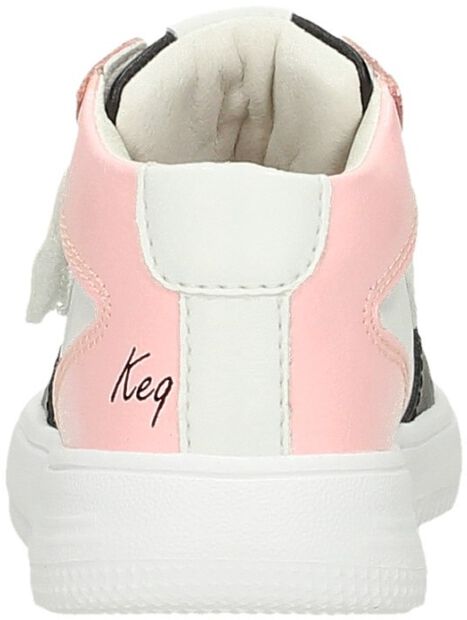 Babyschuhe - large