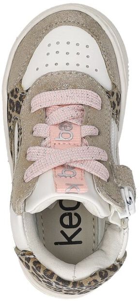 Meisjes Baby schoentjes - large