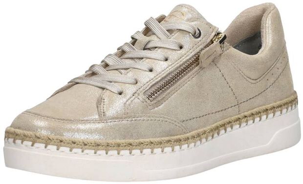 Schnürschuhe low - large