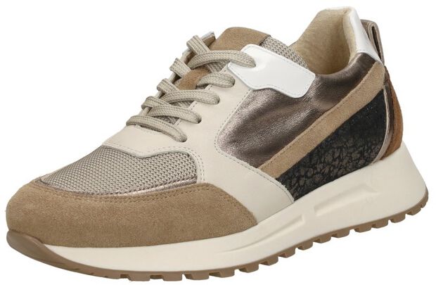 Sneaker low - large