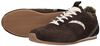 Sneakers Laag - small