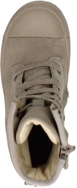 Schnürstiefel - large