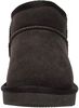 Stiefeletten - small