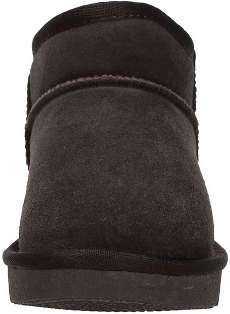 Stiefeletten - large