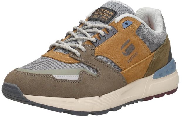 Holorn Runner Low M - large