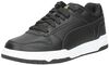 RBD Game low JR - small