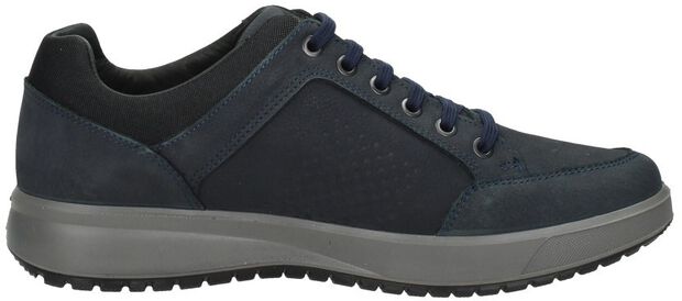 Schn&uuml;rschuhe low - large