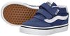 TD Brooklyn Mid Navy - small