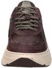 Sneakers Laag - small