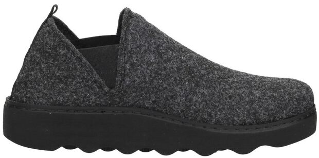 Pantoffels Dicht - large