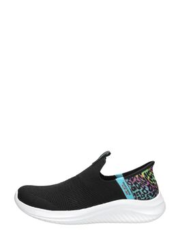 Skechers Slip-Ins: Ultra Flex 3.0