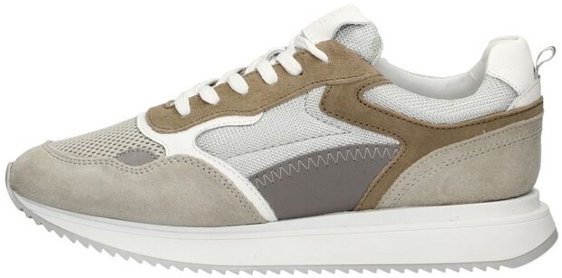Sneaker - large
