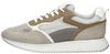 Sneaker - small