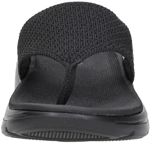 Go Walk Arch Fit 2.0 - large