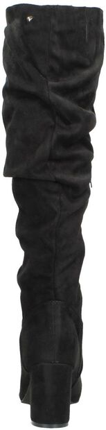Stiefel - large