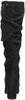 Stiefel - small