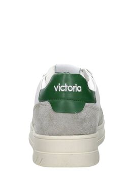 Sneaker low