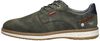 Schnürschuhe low - small