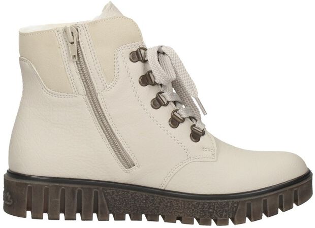 Schnürstiefel - large
