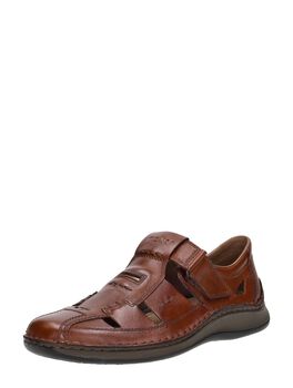 Klettschuhe