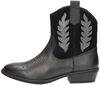 Stiefeletten - small
