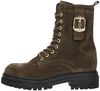 Schnürstiefel - small