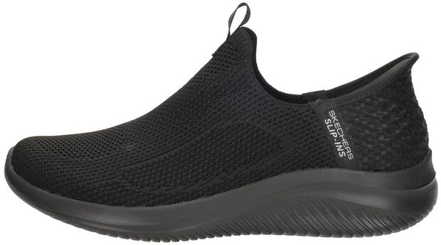 Slip-Ins: Ultra Flex 3.0 - large