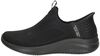 Slip-Ins: Ultra Flex 3.0 - small