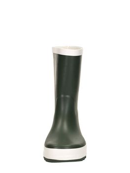 Gummistiefel