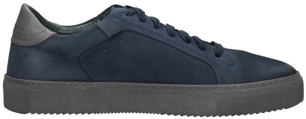 Schnürschuhe - large