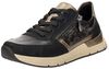 Sneaker low - small
