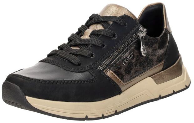 Sneaker low - large