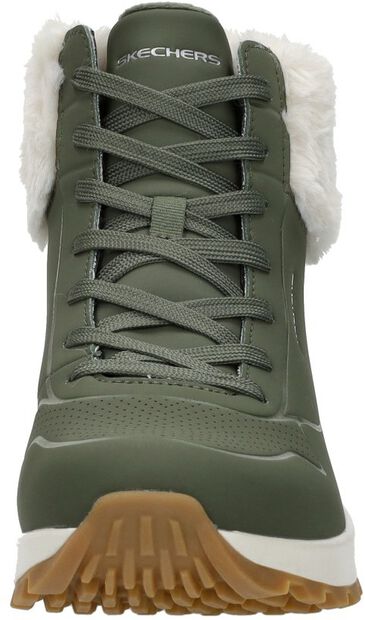 Uno Rugged - Herbstluft - large