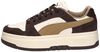 Rebound Femme Low SD - small