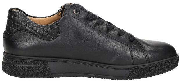 Sophie Shoe - large