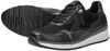 Schnürschuhe low - small
