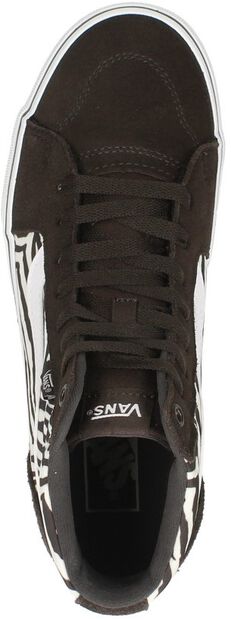 WM Filmore Hi - large