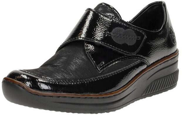 Klettschuhe - large