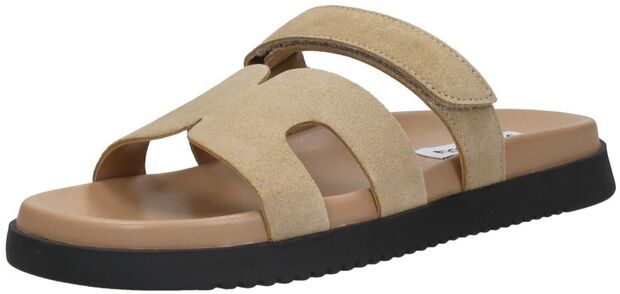 Missile Sandal - large