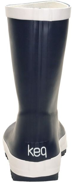 Gummistiefel - large