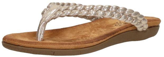 Flip-Flops - large