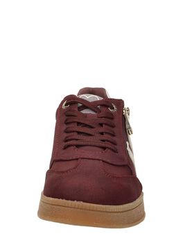 Sneakers Laag
